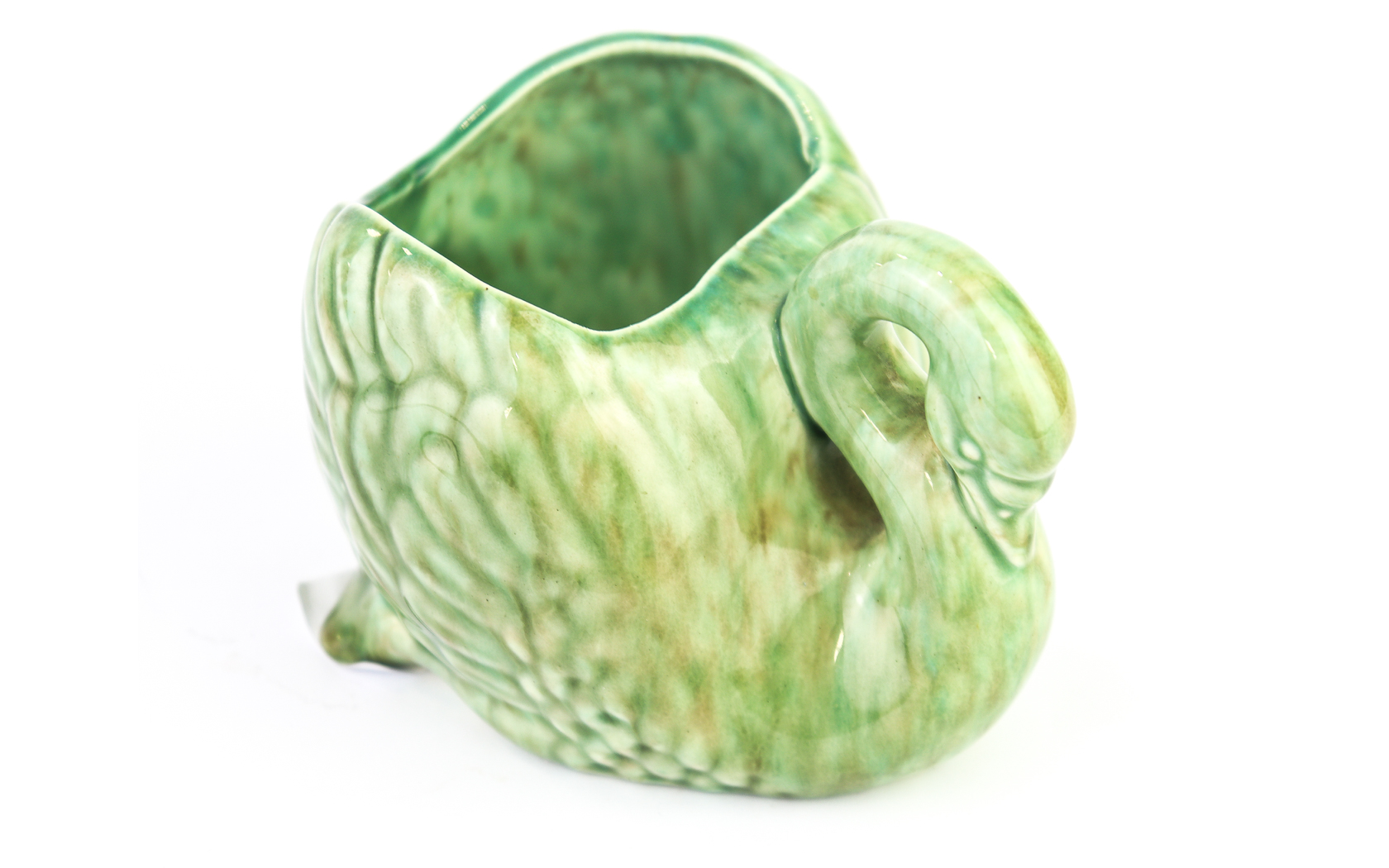 Lot 1056 - Image 2